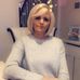 Profile Picture of Sandy Colbert (@Sandy-Colbert) on Facebook