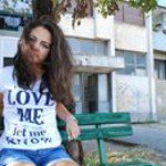 Profile Picture of Tamara Stanic (@tamara.stanic.14) on Instagram