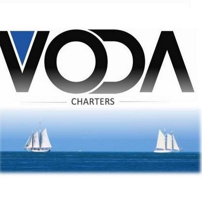 Profile Picture of Ivan Gusev (@VodaCharters) on Twitter
