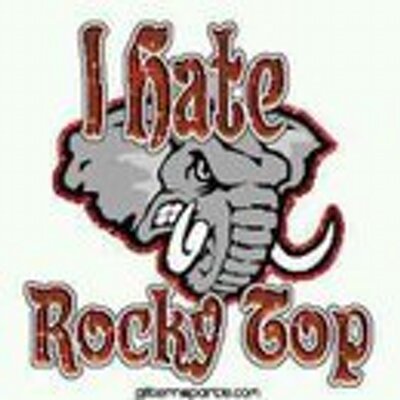 Profile Picture of Bamaproud (@KimLittles) on Twitter