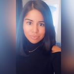 Profile Picture of Susan (@susan.arias19) on Instagram