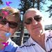 Profile Picture of Barry Kolb (@barryk0800) on Pinterest