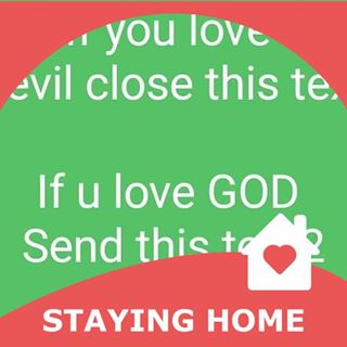 Profile Picture of Leshaun Benjamin (@leshaun.benjamin.58) on Facebook