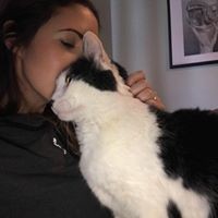 Profile Picture of Laura Boyer (@laura-boyer-7) on Quora