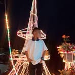 Profile Picture of David Gorospe (@david.gorospe.696823) on Facebook