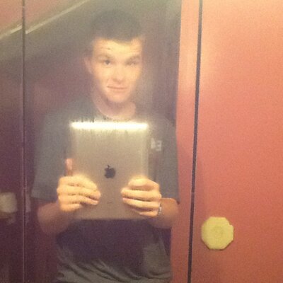 Profile Picture of Chase Wylie (@chasewylie96) on Twitter