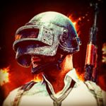 Profile Picture of Ahmet Tuğberk Özel (@pubg_pigotti) on Instagram