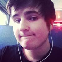 Profile Picture of Jamie Wallace (@jamie-wallace-12) on Quora