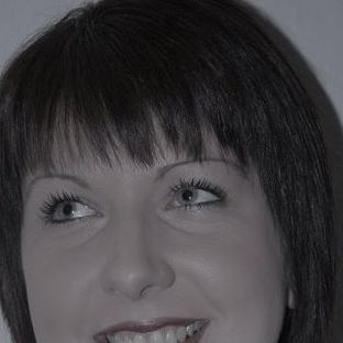 Profile Picture of Justine Hook (@justine.hook.10) on Facebook