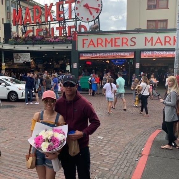 Profile Picture of Shiena Jose-loyola (@shen_jose) on Poshmark