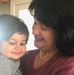 Profile Picture of Barbara Knight (@barbara.knight.735944) on Facebook