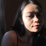 Profile Picture of Therese Danielle Mc Stay (@danimcstay) on Instagram