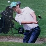Profile Picture of Joseph Wurm (@wurm_joseph) on Instagram