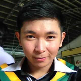 Profile Picture of John Adam Maddren Jr. (@John-Adam-Maddren-Jr) on Facebook