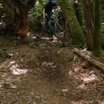 Profile Picture of Kieran Mulry (@Kieran-Mulry) on Facebook