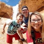Profile Picture of Jeff Rolfes (@jeff_rolfes) on Instagram