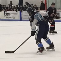 Profile Picture of Ray Hilvert (@ray-hilvert) on Quora