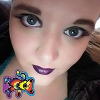 Profile Picture of Iris Weiss (@iris-weiss-2) on Quora