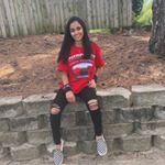 Profile Picture of Kruti Patel (@kruti_patelll) on Instagram