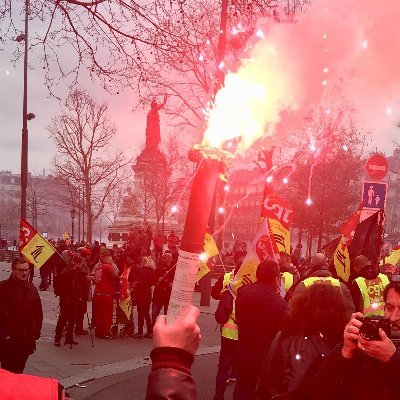Profile Picture of Mat Ignon (@IgnonMat) on Twitter