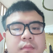 Profile Picture of Shing Yu (@shingyu7432) on Youtube