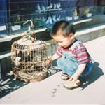 Profile Picture of Andrew Xing (@andrew.xing) on Instagram