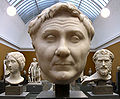 Profile Picture of De Imperio Cn. Pompeion Wikipedia