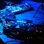 Profile Picture of Dimitris Dimopoulos (@jdimopou) on Instagram