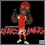 Devyn Lee - Instagram Profile Picture of Devyn Lee (@devynboyclout2) on Instagram