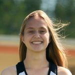 Profile Picture of Sophia Richardson (@sop.hiarichardson) on Instagram