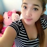 Profile Picture of Alaina Lorenzana (@wisetimidborn2) on Instagram