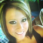 Profile Picture of Brittany (@brittany_jeremy) on Instagram