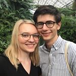 Profile Picture of Michael Weinrib (@michaelweinrib) on Instagram