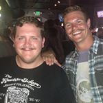 Profile Picture of Adam Woroniecki (@adam_woroniecki) on Instagram