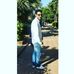Profile Picture of Anuj Arora (@anuj.arora.12327) on Facebook