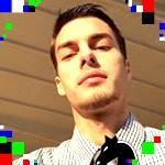 Profile Picture of Landon Barimo (@albertaperkinsromwo) on Instagram