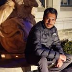 Profile Picture of Ehsan Haq (@ehsan.haq.12) on Instagram