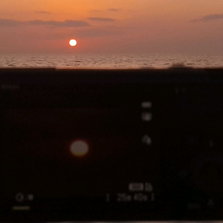 Profile Picture of Kim Ruales (@kim.ruales) on Tiktok