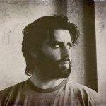 Profile Picture of Andrew Cieslak (@francisohlu674) on Instagram