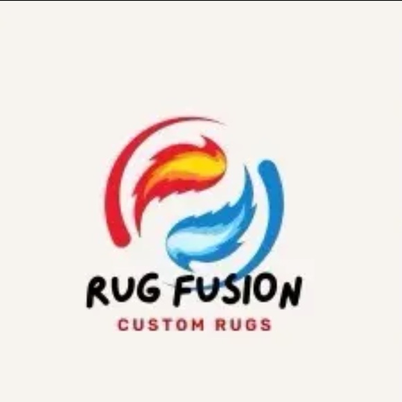 Profile Picture of Joshua Garvin (@rugfusion7) on Poshmark