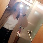 Profile Picture of katelyn owens (@katelynowens5) on Instagram