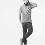 Profile Picture of kenneth day (@kenbday1) on Instagram