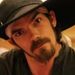Profile Picture of Kenneth Jobe (@kdjobe) on Pinterest