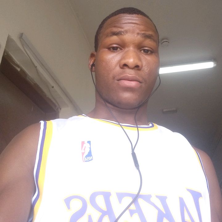 Profile Picture of Bruce (@bruce6856) on Tiktok