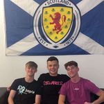 Profile Picture of Cameron Neil (@cameronjneil) on Instagram