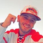 Profile Picture of 🇺🇸 John John 🇵🇱 (@johnmichalak89) on Instagram
