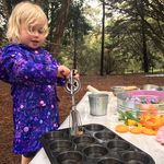 Profile Picture of Scott Creek Forest Playgroup (@scottcreekforestplaygroup) on Instagram