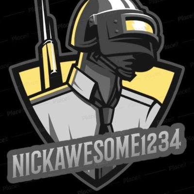 Profile Picture of Nicholas Mantia (@WoVnick) on Twitter