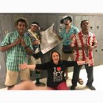 Profile Picture of John-David Ross (@john15davidr) on Instagram