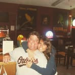 Profile Picture of James Schnabel (@james.schnabel.37) on Facebook